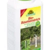 Bio-Baumanstrich (2 L) | Baumpflege Von Neudorff 2 Bio-Baumanstrich (2 L) | Baumpflege Von Neudorff -Compo Verkäufe 4170 Bio Baumanstrich 2 l 00816 0