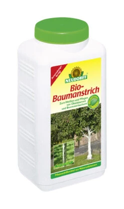 Bio-Baumanstrich (2 L) | Baumpflege Von Neudorff