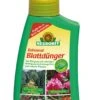 Balsamol Blattdünger (250 Ml) | Dünger Von Neudorff 1 Balsamol Blattdünger (250 Ml) | Dünger Von Neudorff -Compo Verkäufe 4174 Balsamol Blattduenger 250 ml 00858 0