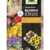 NeudoHum BlumenErde (20 L) | Erde & Dünger Von Neudorff 1 NeudoHum BlumenErde (20 L) | Erde & Dünger Von Neudorff -Compo Verkäufe 4181 NeudoHum BlumenErde 20 l 00950 0
