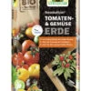 NeudoHum Tomaten- Und GemüseErde (20 L) | Erde &amp; Dünger Von Neudorff -Compo Verkäufe 4192 NeudoHum Tomaten und GemueseErde 20 l 00969 0