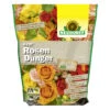 Azet RosenDünger (1,75 Kg) | Dünger Von Neudorff -Compo Verkäufe 4199 Azet RosenDuenger 1 75 kg 01201 0