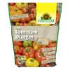 Azet TomatenDünger (1,75 Kg) | Dünger Von Neudorff -Compo Verkäufe 4201 Azet TomatenDuenger 1 75 kg 01203 0