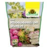 Azet RhododendronDünger (1,75 Kg) | Dünger Von Neudorff -Compo Verkäufe 4203 Azet RhododendronDuenger 1 75 kg 01205 0