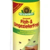 Permanent Floh- &amp; UngezieferFrei (300 Ml) | Fallen Und Fernhaltemittel Von Neudorff -Compo Verkäufe 4226 Permanent Floh und UngezieferFrei 300 ml 04006 0