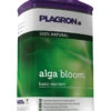Plagron Alga Bloom, 1 L | Blütedünger -Compo Verkäufe 524092 Plagron Alga Bloom 1 l Blueteduenger 524092 Plagron Alga Bluete 1 L Fluessigduenger von Plagron