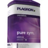 Plagron Pure Zym, 1 L | Bodenverbesserer -Compo Verkäufe 524103 Plagron Pure Zym 1 l Bodenverbesserer 524103 Plagron Pure Zym Stimulator 1 L Stimulanzien von Plagron