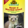 Marder-& Waschbär-Schreck (300 G) | Fallen Und Fernhaltemittel Von Neudorff 2 Marder-& Waschbär-Schreck (300 G) | Fallen Und Fernhaltemittel Von Neudorff -Compo Verkäufe 524175 Marder und Waschbaer Schreck 300 g 00586 0