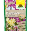 Azet DüngeSticks Für Orchideen (40 Sticks) | Dünger Von Neudorff -Compo Verkäufe 524183 Azet DuengeSticks fuer Orchideen 40 Sticks 00568 0