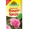 Neudo-Vital Rosen-Spray (400 Ml) | Hilfs- Und Stärkungsmittel Von Neudorff -Compo Verkäufe 524222 Neudo Vital Rosen Spray 400 ml 00595 0