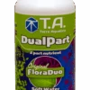 Terra Aquatica DualPart Grow SW/GHE FloraDuo Grow SW, 500 Ml 2 Terra Aquatica DualPart Grow SW/GHE FloraDuo Grow SW, 500 Ml -Compo Verkäufe 525475 Terra Aquatica DualPart Grow SW GHE FloraDuo Grow SW 500 ml 525475 Terra Aquatica DualPart Grow sw GHE FloraDuo Grow sw 500 ml