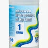 Advanced Hydroponics Grow, 1 L | Wachstumsdünger -Compo Verkäufe 525892 Advanced Hydroponics Grow 1 l 525892 Advanced Hydroponics GROW 1 l Wachstumsduenger