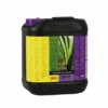 Atami B'cuzz 1-Component Soil Nutrition, 5 L | Universaldünger -Compo Verkäufe 526037 Atami B cuzz 1 Component Soil Nutrition 5 l 526037 Atami B CUZZ Einkomponentenduenger Erde 5 l Universalduenger