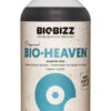 Biobizz Bio·Heaven, 250 Ml | Bodenverbesserer 1 Biobizz Bio·Heaven, 250 Ml | Bodenverbesserer -Compo Verkäufe 526134 Biobizz Bio Heaven 250 ml 526134 Biobizz Bio Heaven 250 ml Hilfs und Staerkungsmittel