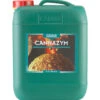 CANNAZYM, 10 L | Enzympräparat -Compo Verkäufe 526227 CANNAZYM 10 l 526227 CANNA Cannazym 10 l Hilfs und Staerkungsmittel