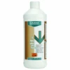 CANNA Organic Acid, 1 L | PH-Regler -Compo Verkäufe 526258 CANNA Organic Acid 1 l 526258 CANNA pH organische Saeure Zitronensaeure 1 l Wasser und pH Wert