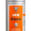 HESI Coco, 1 L -Compo Verkäufe 526614 HESI Coco 1 l 526614 HESI Coco 1 l