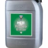 HESI Hydro Blüte, 20 L -Compo Verkäufe 526620 HESI Hydro Bluete 20 l 526620 HESI Hydro Bluete 20 l
