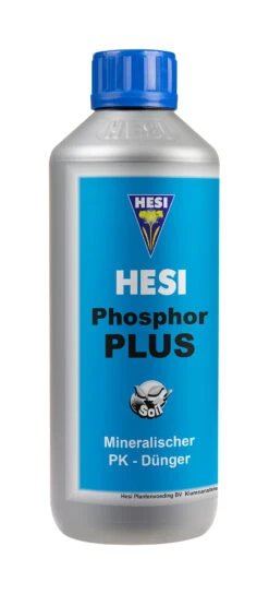 HESI Phosphor Plus, 500 Ml