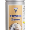 HESI Power Zyme, 1 L -Compo Verkäufe 526639 HESI Power Zyme 1 l 526639 HESI Power Zyme 1 l