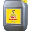 HESI TNT Complex, 10 L -Compo Verkäufe 526652 HESI TNT Complex 10 l 526652 HESI TNT Complex 10 l