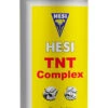 HESI TNT Complex, 500 Ml