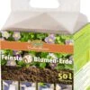 POP UP Blumenerde 50 Liter Premium Kokos-Substrat, 5 X 10 Liter Blöcke | Blumenerde Von Romberg -Compo Verkäufe 527505 Feinste Blumen Erde 50 Liter Premium Kokossubstra