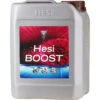 HESI Boost, 5 L -Compo Verkäufe 528492 HESI Boost 5 l 528492 HESI Boost 5 l