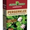 Greenfield Landsaaten Perserklee 500 G | Perserkleesamen Von Feldsaaten Freudenberger 1 Greenfield Landsaaten Perserklee 500 G | Perserkleesamen Von Feldsaaten Freudenberger -Compo Verkäufe 528728 Greenfield Landsaaten Perserklee 500 g