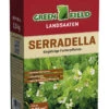 Greenfield Landsaaten Serradella 500 G | Serradellasamen Von Feldsaaten Freudenberger -Compo Verkäufe 528730 Greenfield Landsaaten Serradella 500 g ff 63785 0