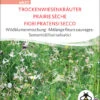 Wildblumenmischung Trockenwiesenkräuter | BIO Wildblumensamen Von Sativa Rheinau -Compo Verkäufe 534711 BIO Wildblumenmischung Trockenwiesenkraeuter wb21 sr 0