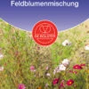 Feldblumenmischung | BIO Blumensamenmischung Von De Bolster [MHD 12/2023] -Compo Verkäufe 535136 BIO Feldblumenmischung 16090 db 0