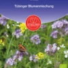 Tübinger Blumenmischung | BIO Blumensamenmischung Von De Bolster [MHD 12/2023] -Compo Verkäufe 535140 BIO Tuebinger Blumenmischung 16130 db 0