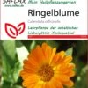 Ringelblume | Ringelblumensamen Von Saflax -Compo Verkäufe 535662 Ringelblume 15214 sa 0