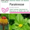 Parakresse | Kressesamen Von Saflax -Compo Verkäufe 535684 Parakresse 17515 sa 0