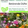 Blumenwiese Betörende Düfte | Wildblumenwiese Von Saflax -Compo Verkäufe 535699 Blumenwiese Betoerende Duefte 18157 sa 0