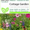 Blumenwiese Cottage Garden | Wildblumenwiese Von Saflax 2 Blumenwiese Cottage Garden | Wildblumenwiese Von Saflax -Compo Verkäufe 535701 Blumenwiese Cottage Garden 18159 sa 0