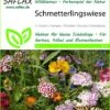 Blumenwiese Schmetterlingswiese | Schmetterlingswiese Von Saflax -Compo Verkäufe 535706 Blumenwiese Schmetterlingswiese 18164 sa 0
