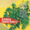 Petersilie Einfache Schnitt 3 | BIO Petersiliensamen Von Reinsaat 2 Petersilie Einfache Schnitt 3 | BIO Petersiliensamen Von Reinsaat -Compo Verkäufe 535785 BIO Petersilie Einfache Schnitt 3 Pe10 rs 0
