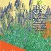 Lavendel | BIO Lavendelsamen Von Reinsaat 1 Lavendel | BIO Lavendelsamen Von Reinsaat -Compo Verkäufe 535894 BIO Lavendel Kr22 rs 0