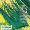 Schnittlauch Medium Leaf | BIO Schnittlauchsamen Von Reinsaat 2 Schnittlauch Medium Leaf | BIO Schnittlauchsamen Von Reinsaat -Compo Verkäufe 535902 BIO Schnittlauch medium leaf Kr47 rs 0