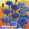 Kornblume Blauer Junge | BIO Kornblumensamen Von Reinsaat 2 Kornblume Blauer Junge | BIO Kornblumensamen Von Reinsaat -Compo Verkäufe 535928 BIO Kornblume Blauer Junge B16 rs 0