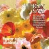 Islandmohn | BIO Mohnsamen Von Reinsaat 1 Islandmohn | BIO Mohnsamen Von Reinsaat -Compo Verkäufe 535937 BIO Islandmohn B47 rs 0