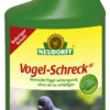 Vogel-Schreck AF (1 L) | Fallen Und Fernhaltemittel Von Neudorff -Compo Verkäufe 536524 Vogel Schreck AF 1 l 00869 0