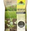 Terra Preta BodenAktivator (20 Kg) | Bodenverbesserung Von Neudorff -Compo Verkäufe 536532 Terra Preta BodenAktivator 20 kg 01234 0