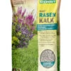 Azet RasenKalk (20 Kg) | Bodenverbesserung Von Neudorff -Compo Verkäufe 536537 Azet RasenKalk 20 kg 01342 0