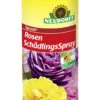 Spruzit RosenSchädlingsSpray (400 Ml) | Pflanzenschutz &amp; Dünger Von Neudorff -Compo Verkäufe 536550 Spruzit RosenSchaedlingsSpray 400 ml 00593 0