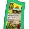 BioTrissol VeggieDünger (1 L) | Dünger Von Neudorff 2 BioTrissol VeggieDünger (1 L) | Dünger Von Neudorff -Compo Verkäufe 536565 BioTrissol VeggieDuenger 1 l 00764 0