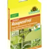 Raupenfrei Xentari (6 G) | Fallen Und Fernhaltemittel Von Neudorff -Compo Verkäufe 536595 Raupenfrei Xentari 6 g 00919 0
