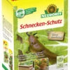 Schnecken-Schutz (8 M) | Fallen Und Fernhaltemittel Von Neudorff -Compo Verkäufe 536596 Schnecken Schutz 8 m 00920 0